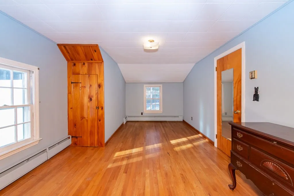 69 Bellamy Road Dover NH 03820