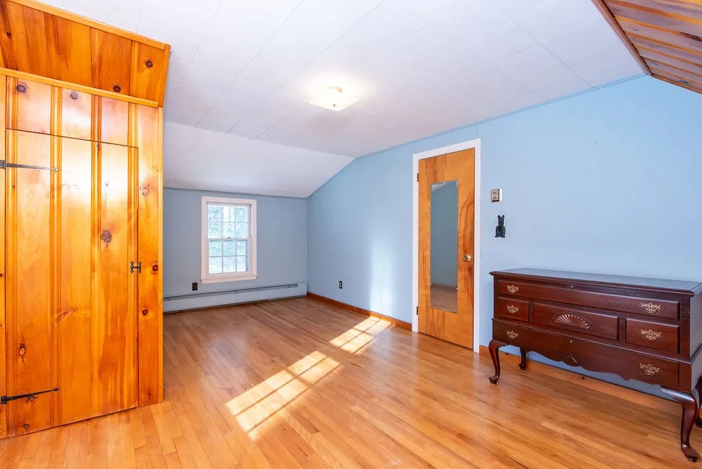 69 Bellamy Road Dover NH 03820