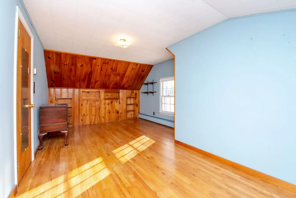 69 Bellamy Road Dover NH 03820