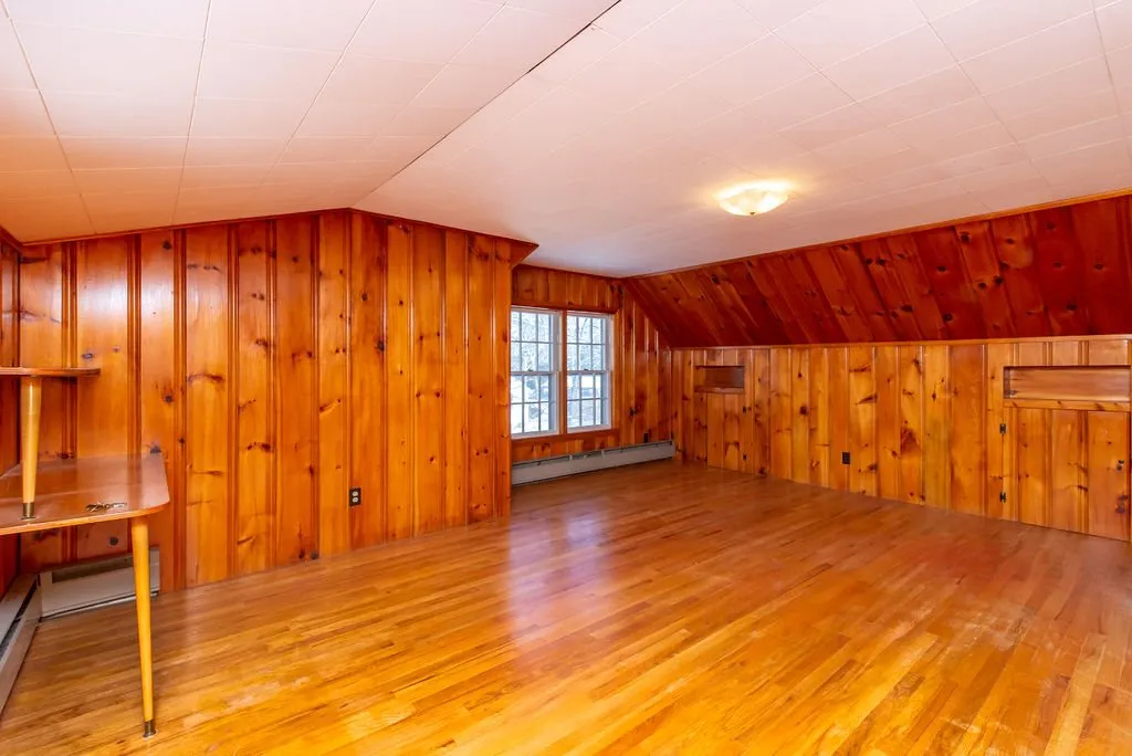 69 Bellamy Road Dover NH 03820