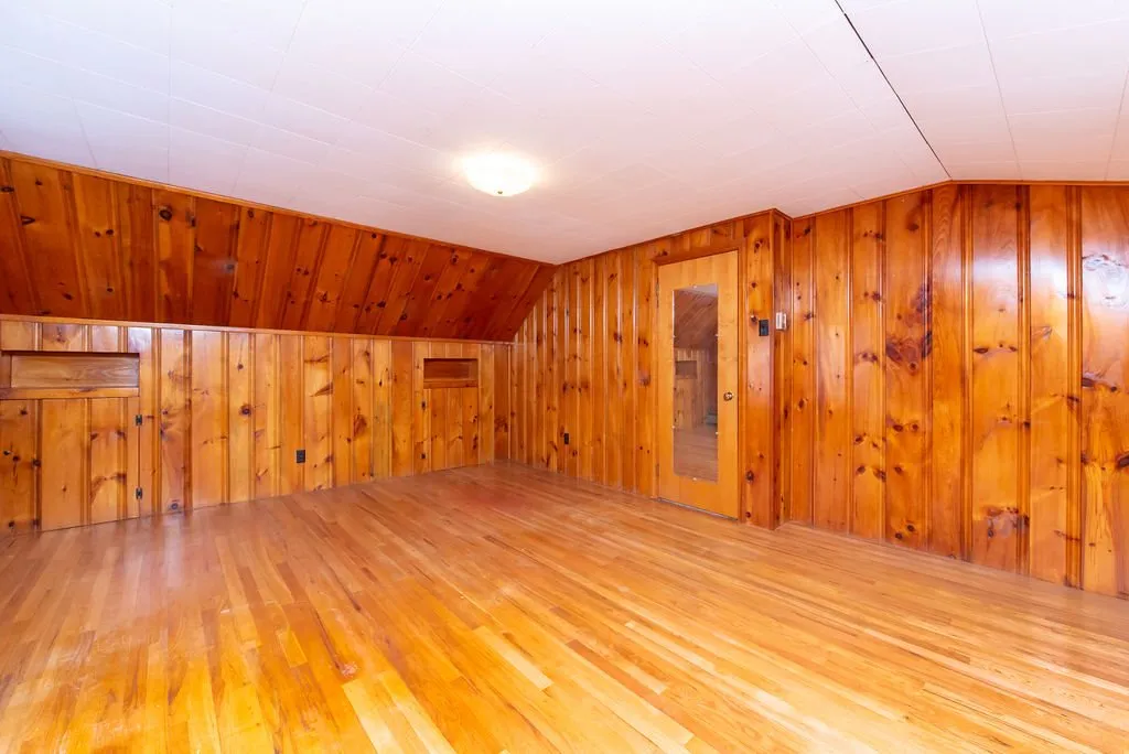 69 Bellamy Road Dover NH 03820