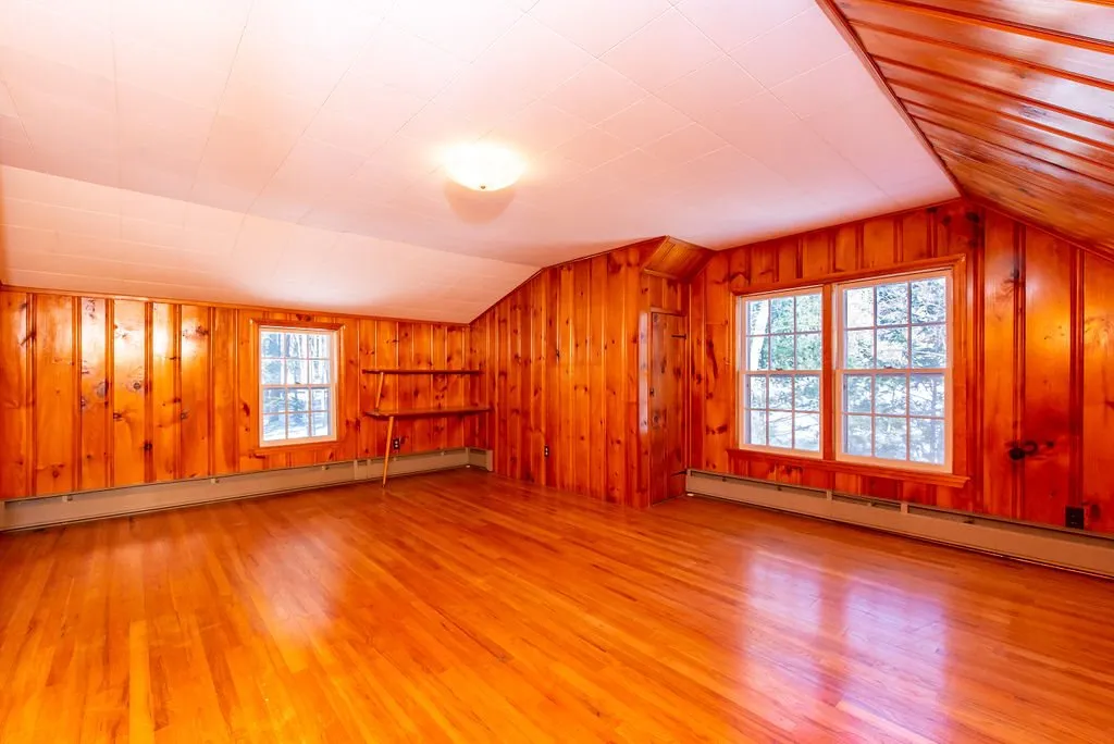 69 Bellamy Road Dover NH 03820