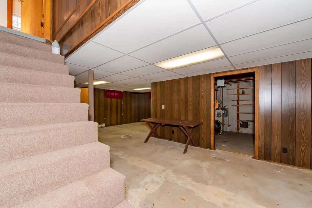 69 Bellamy Road Dover NH 03820