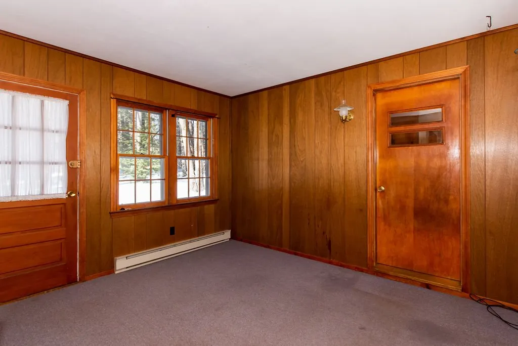 69 Bellamy Road Dover NH 03820