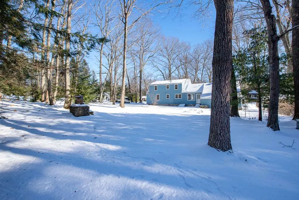 69 Bellamy Road Dover NH 03820