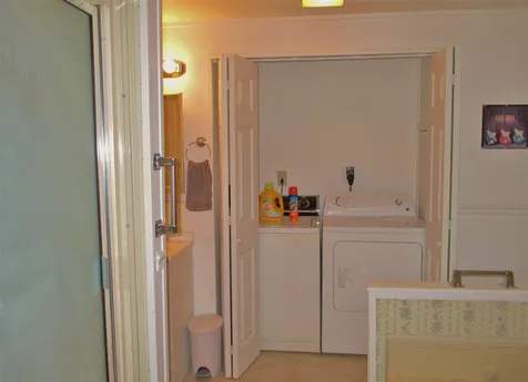 32 Tricia Street Seabrook NH 03874