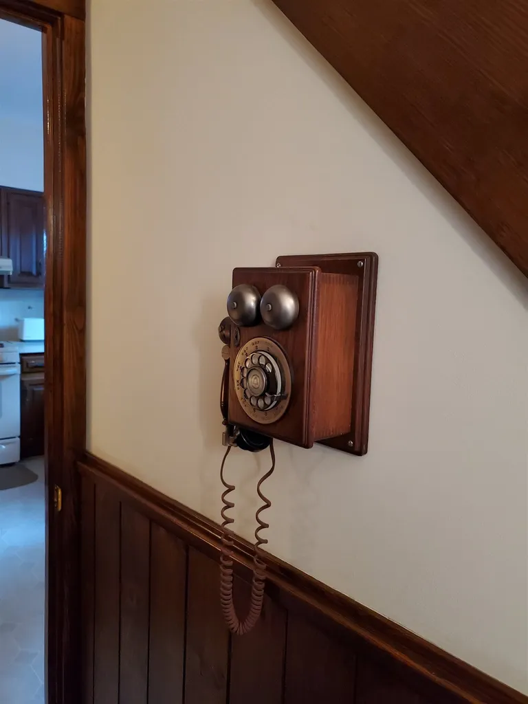 14 Granite Avenue Concord NH 03301