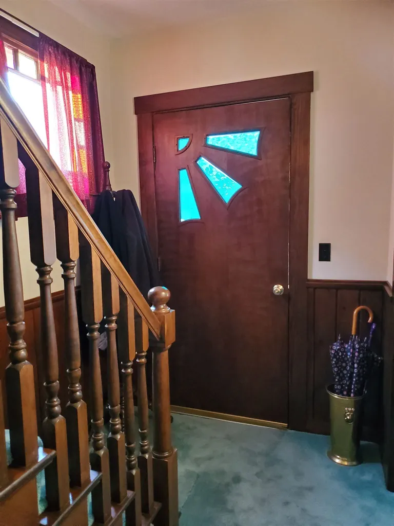 14 Granite Avenue Concord NH 03301
