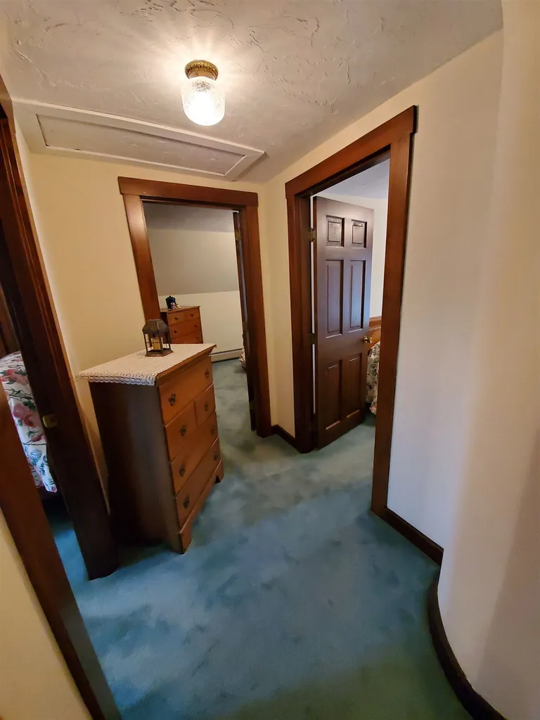 14 Granite Avenue Concord NH 03301