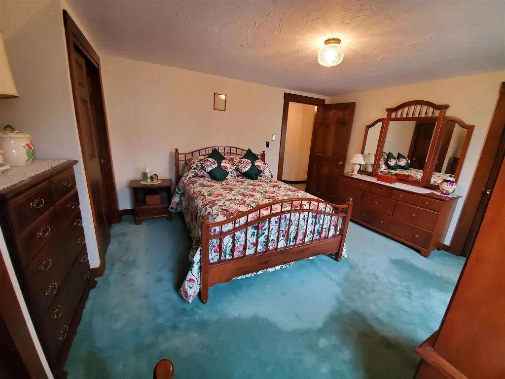 14 Granite Avenue Concord NH 03301