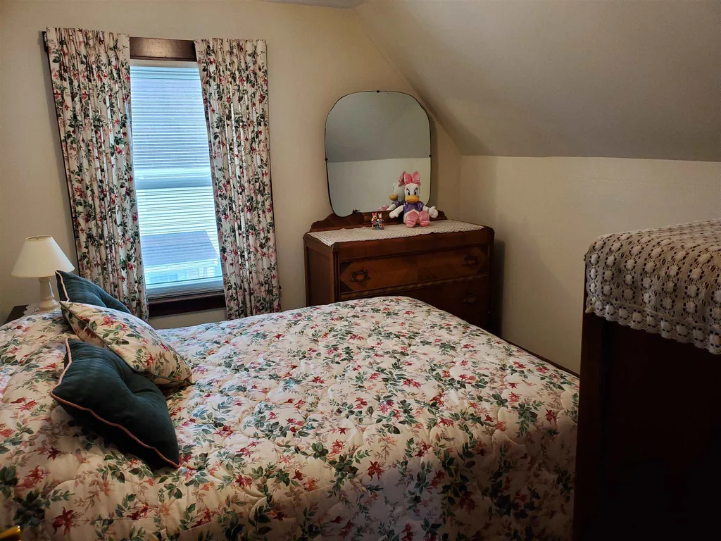 14 Granite Avenue Concord NH 03301