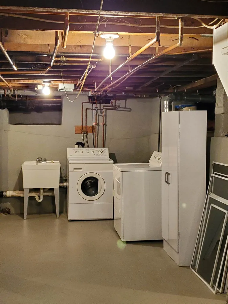 14 Granite Avenue Concord NH 03301