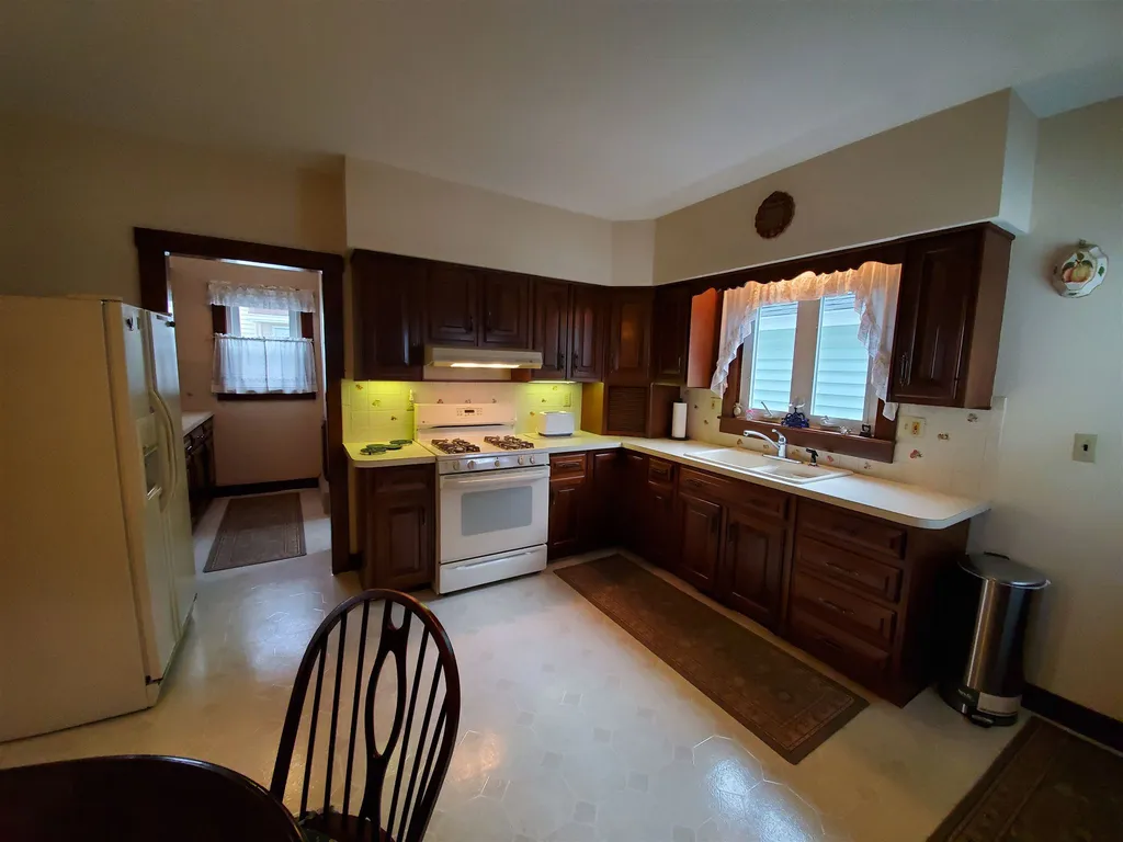 14 Granite Avenue Concord NH 03301