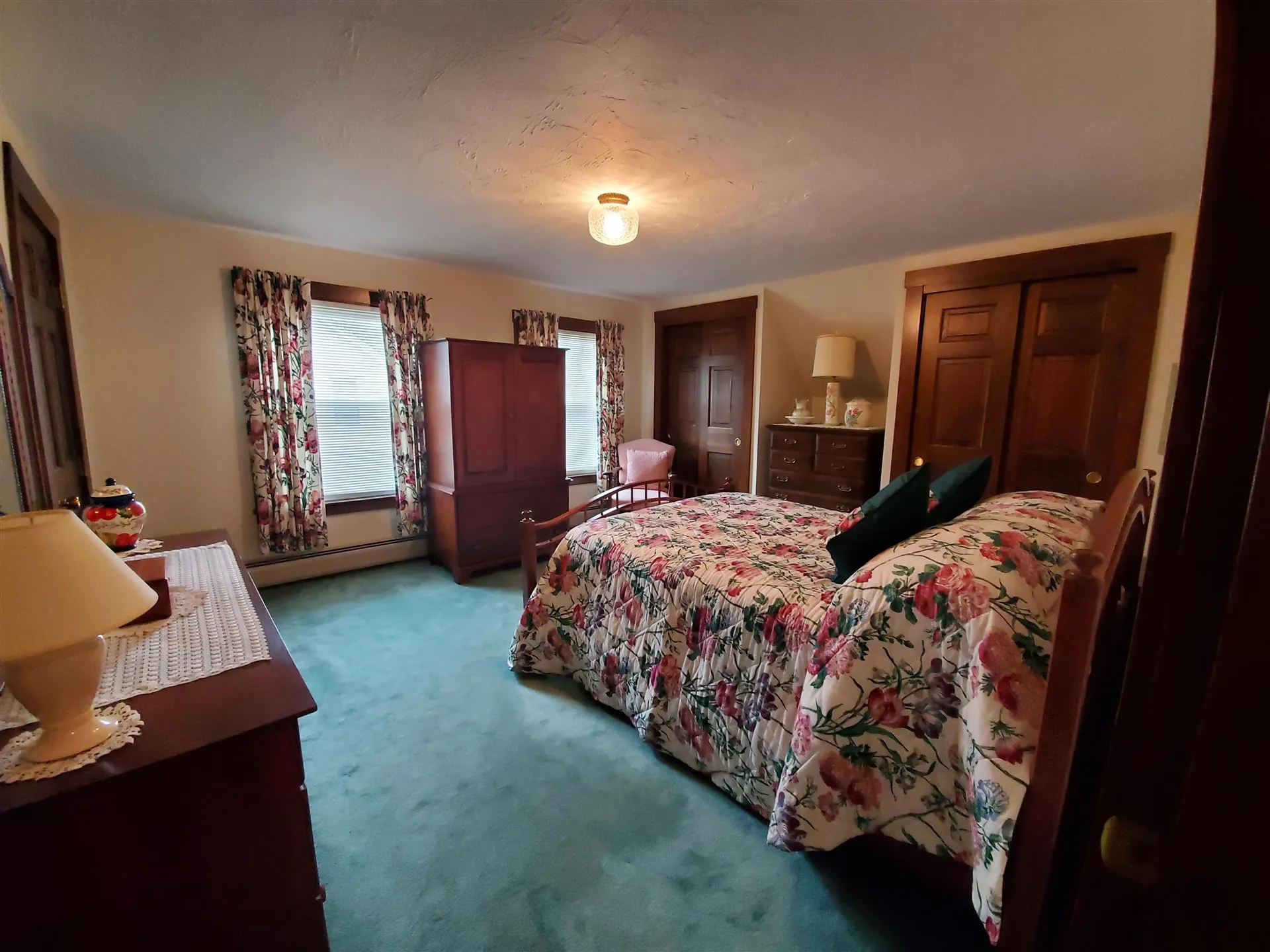 14 Granite Avenue Concord NH 03301