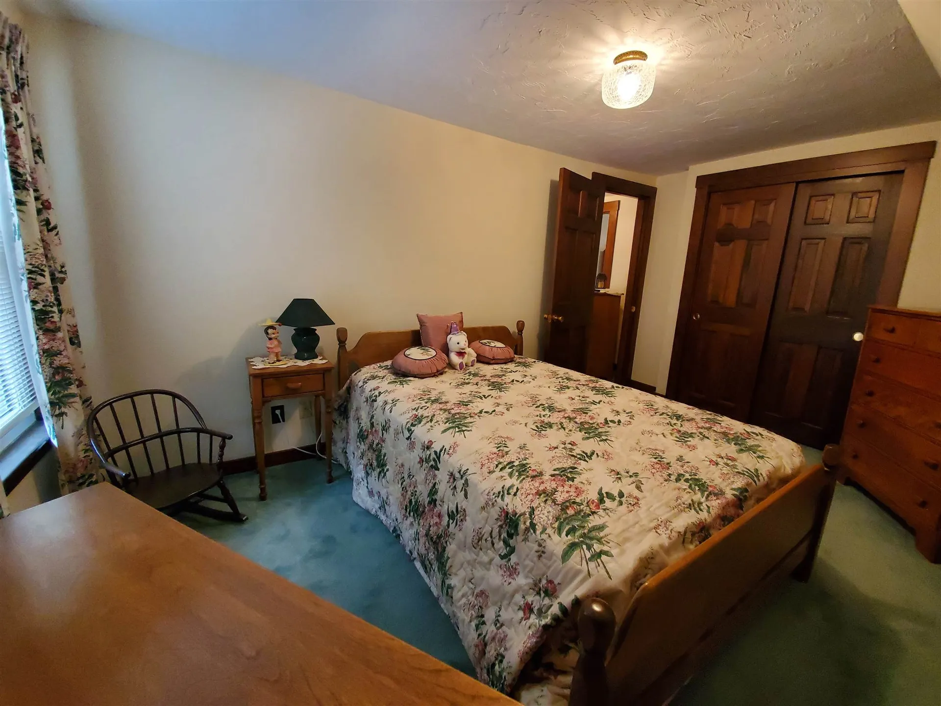 14 Granite Avenue Concord NH 03301