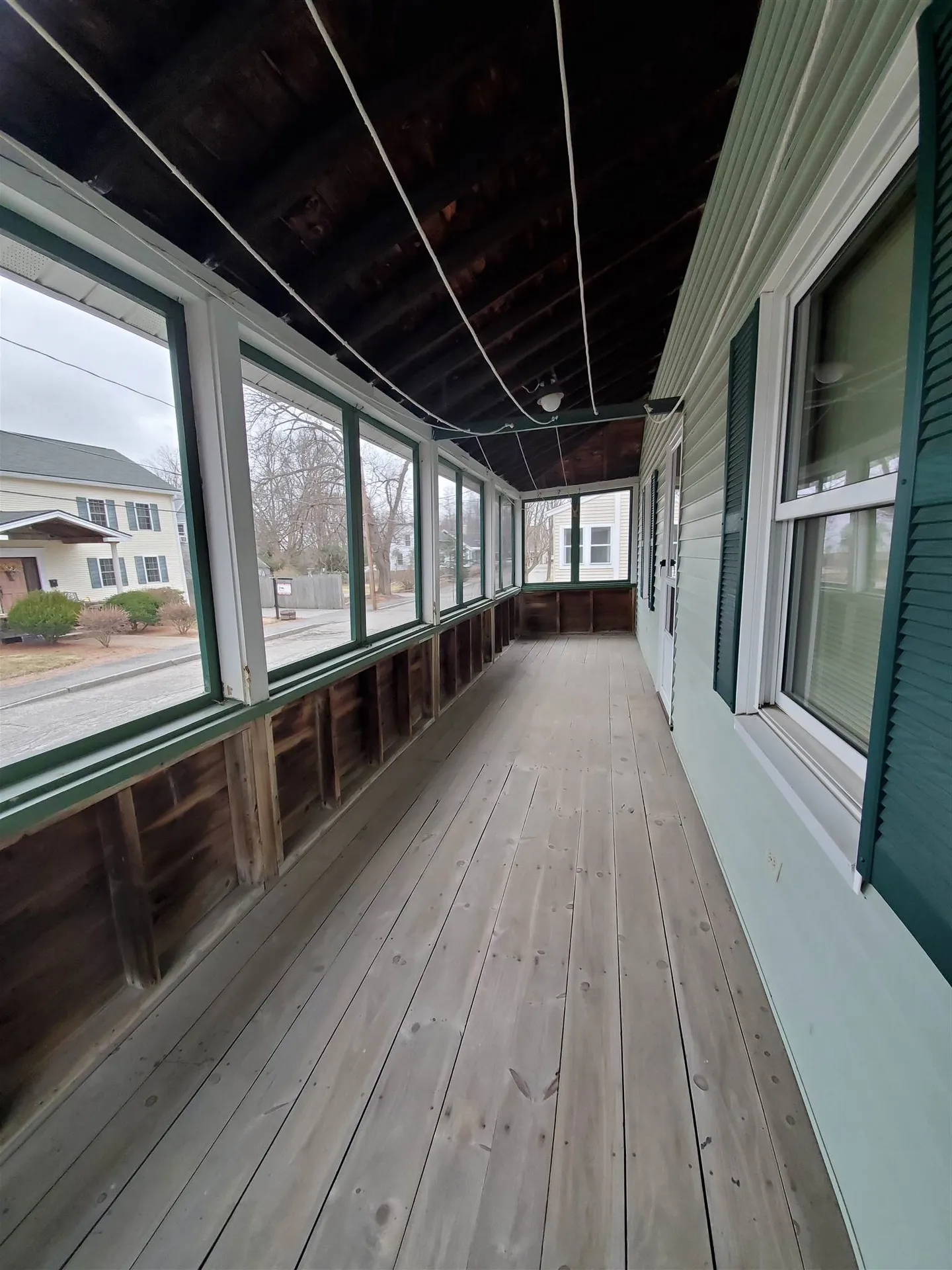 14 Granite Avenue Concord NH 03301