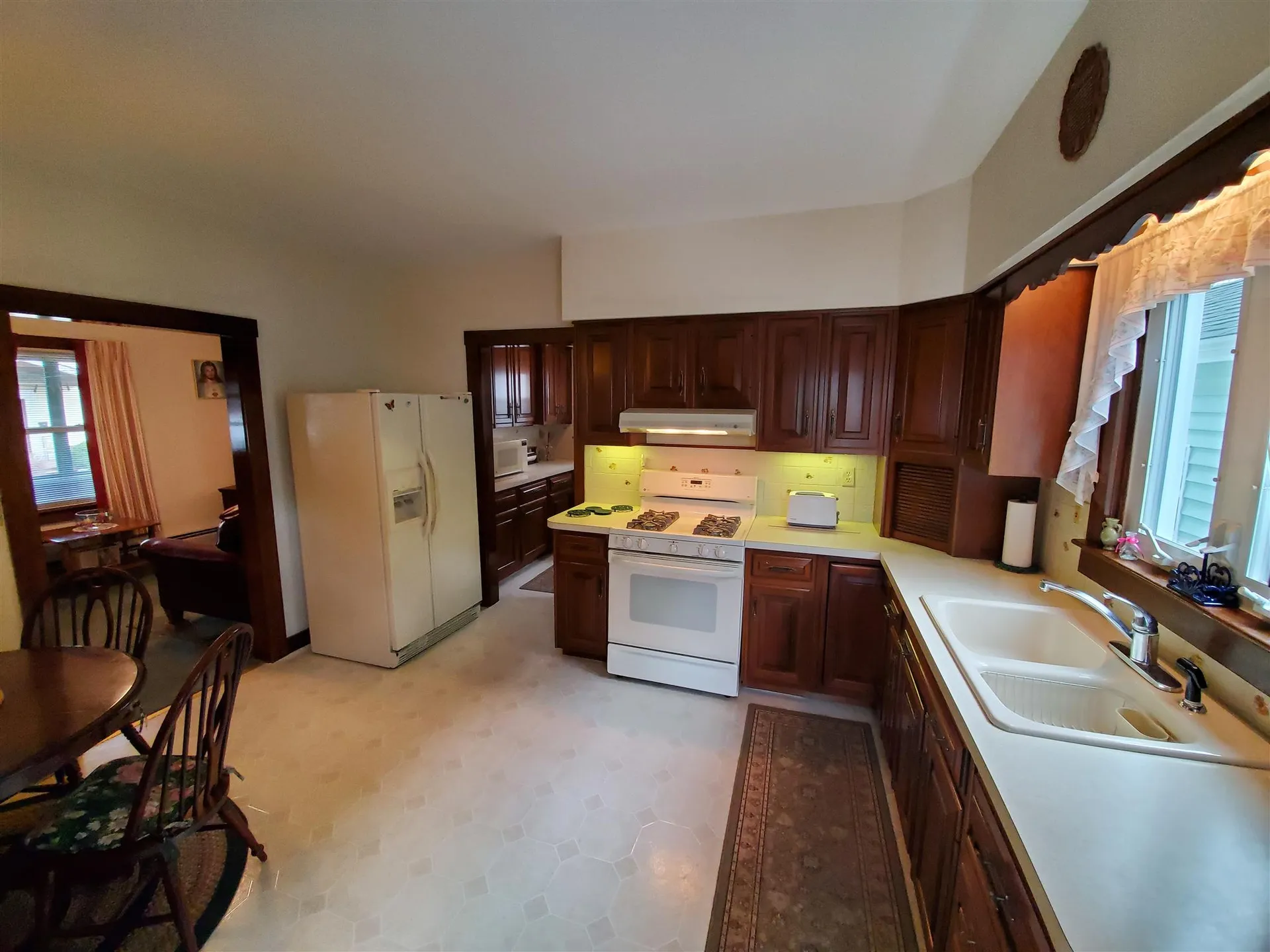 14 Granite Avenue Concord NH 03301