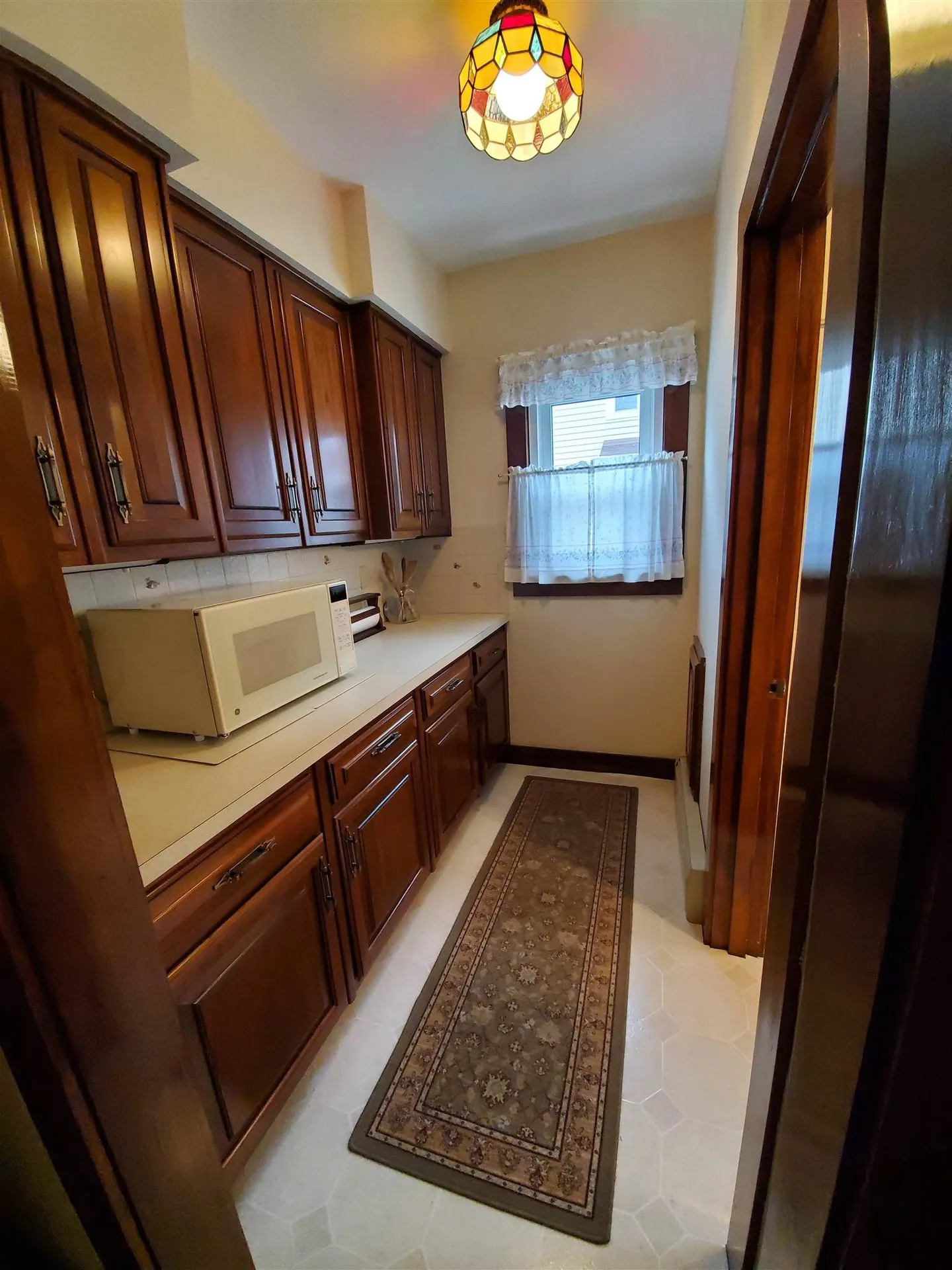 14 Granite Avenue Concord NH 03301