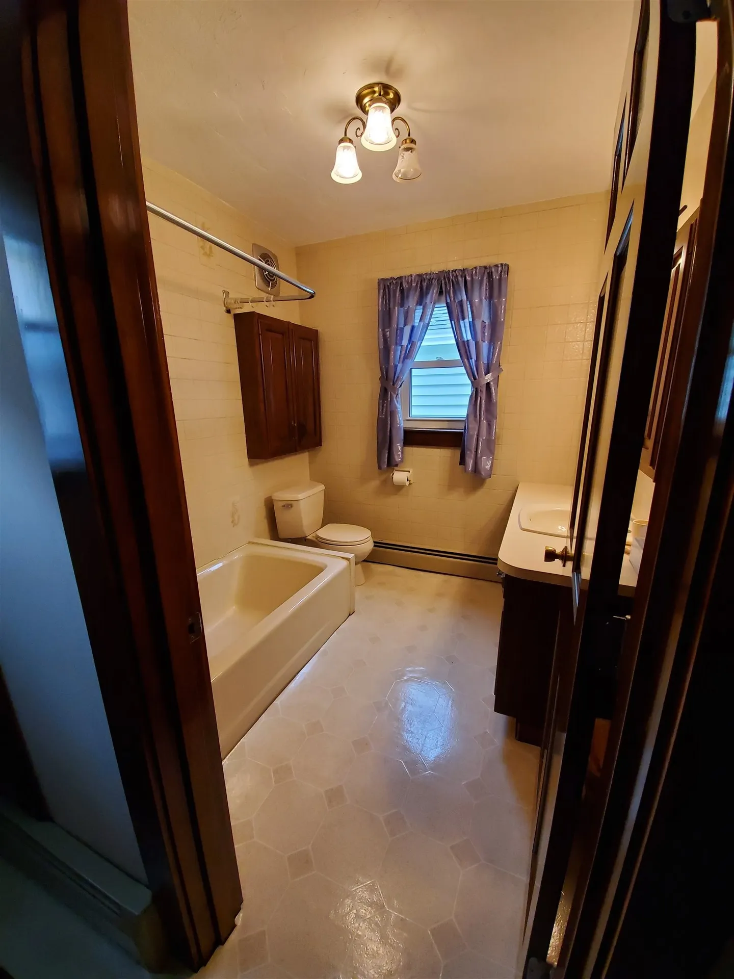 14 Granite Avenue Concord NH 03301