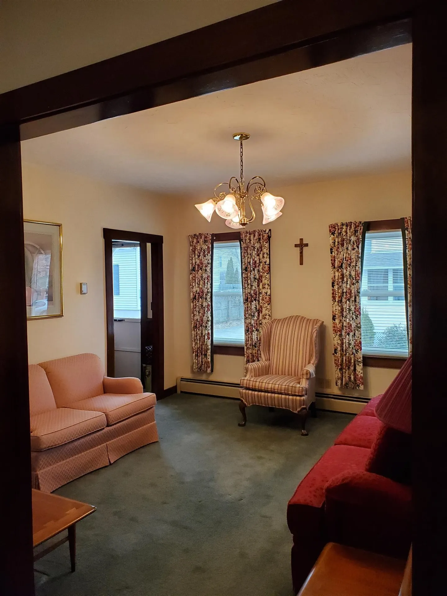 14 Granite Avenue Concord NH 03301