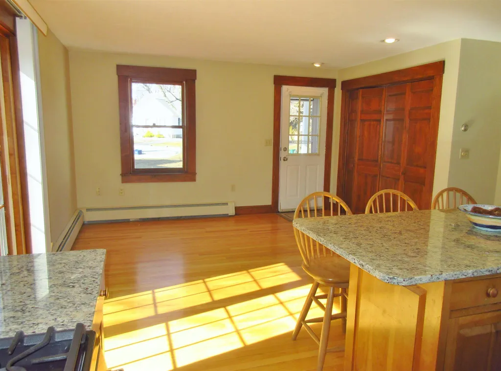 196 South Street Concord NH 03301