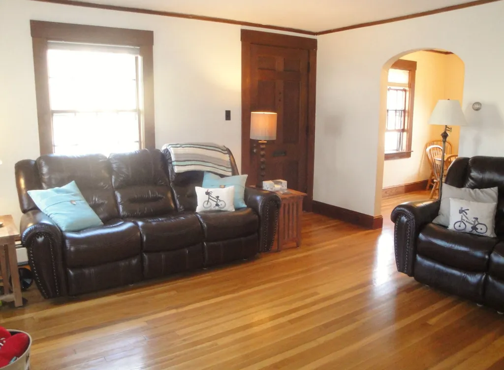 196 South Street Concord NH 03301