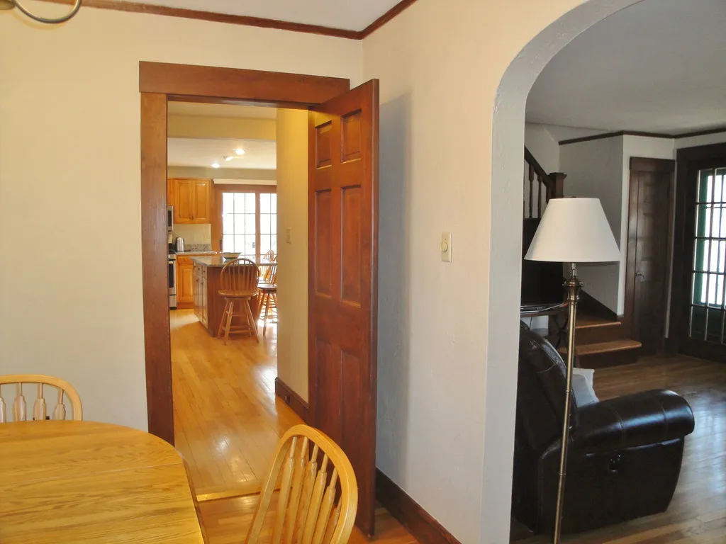 196 South Street Concord NH 03301