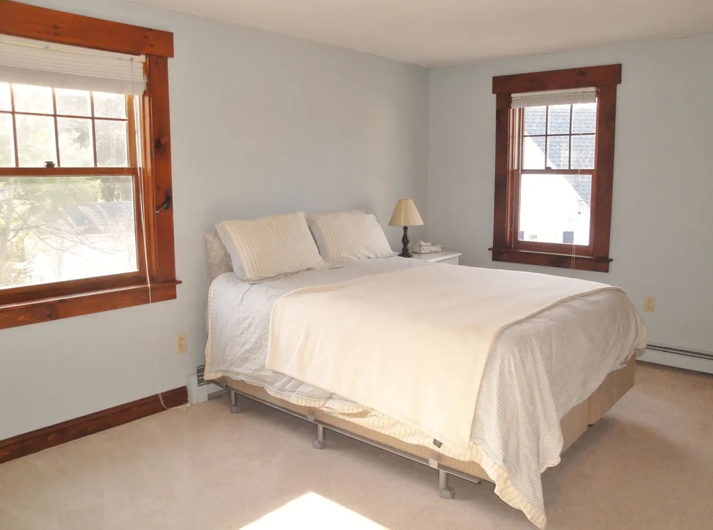 196 South Street Concord NH 03301