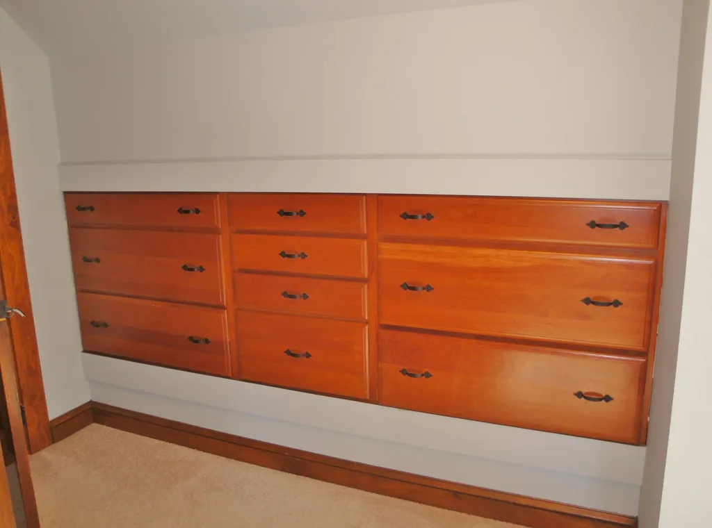 196 South Street Concord NH 03301
