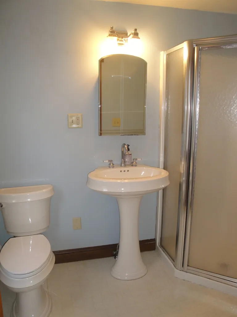 196 South Street Concord NH 03301