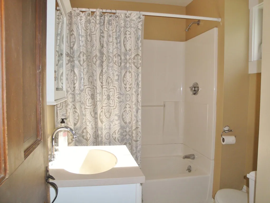 196 South Street Concord NH 03301