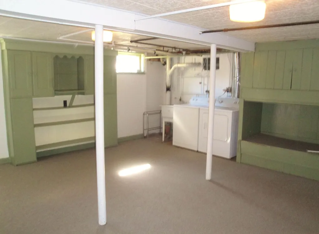 196 South Street Concord NH 03301