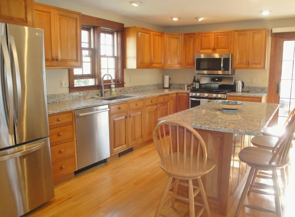 196 South Street Concord NH 03301