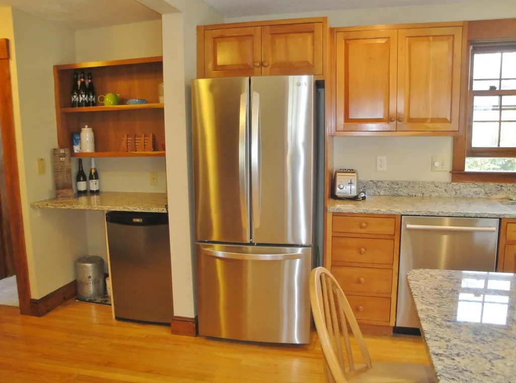 196 South Street Concord NH 03301