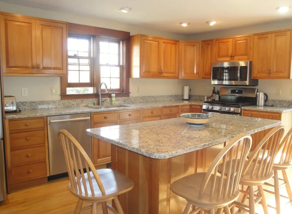 196 South Street Concord NH 03301