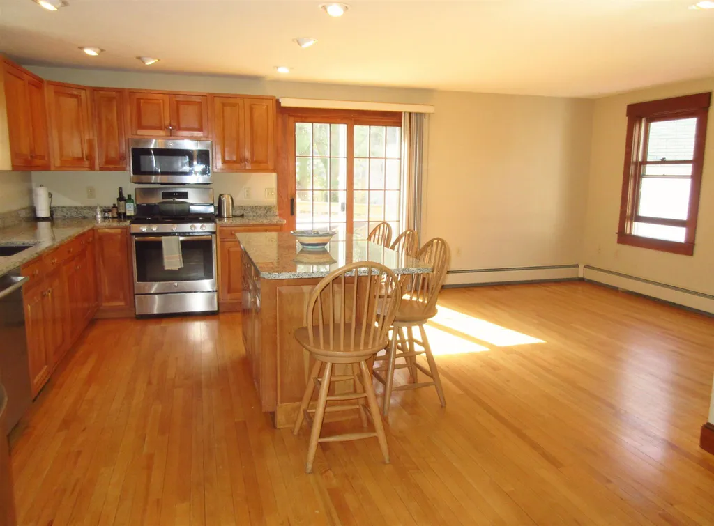 196 South Street Concord NH 03301