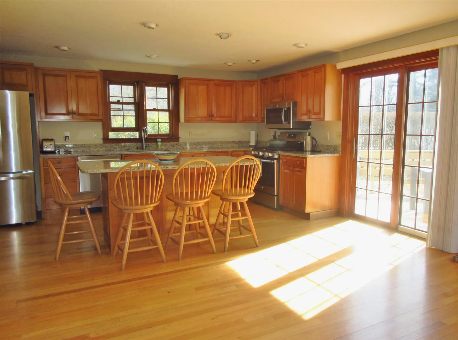 196 South Street Concord NH 03301