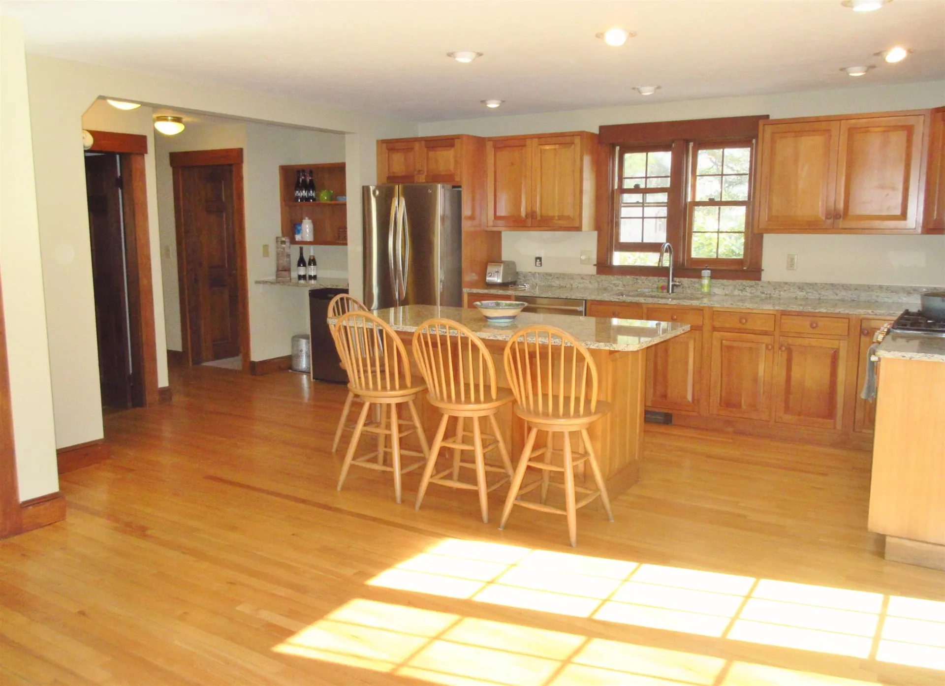 196 South Street Concord NH 03301