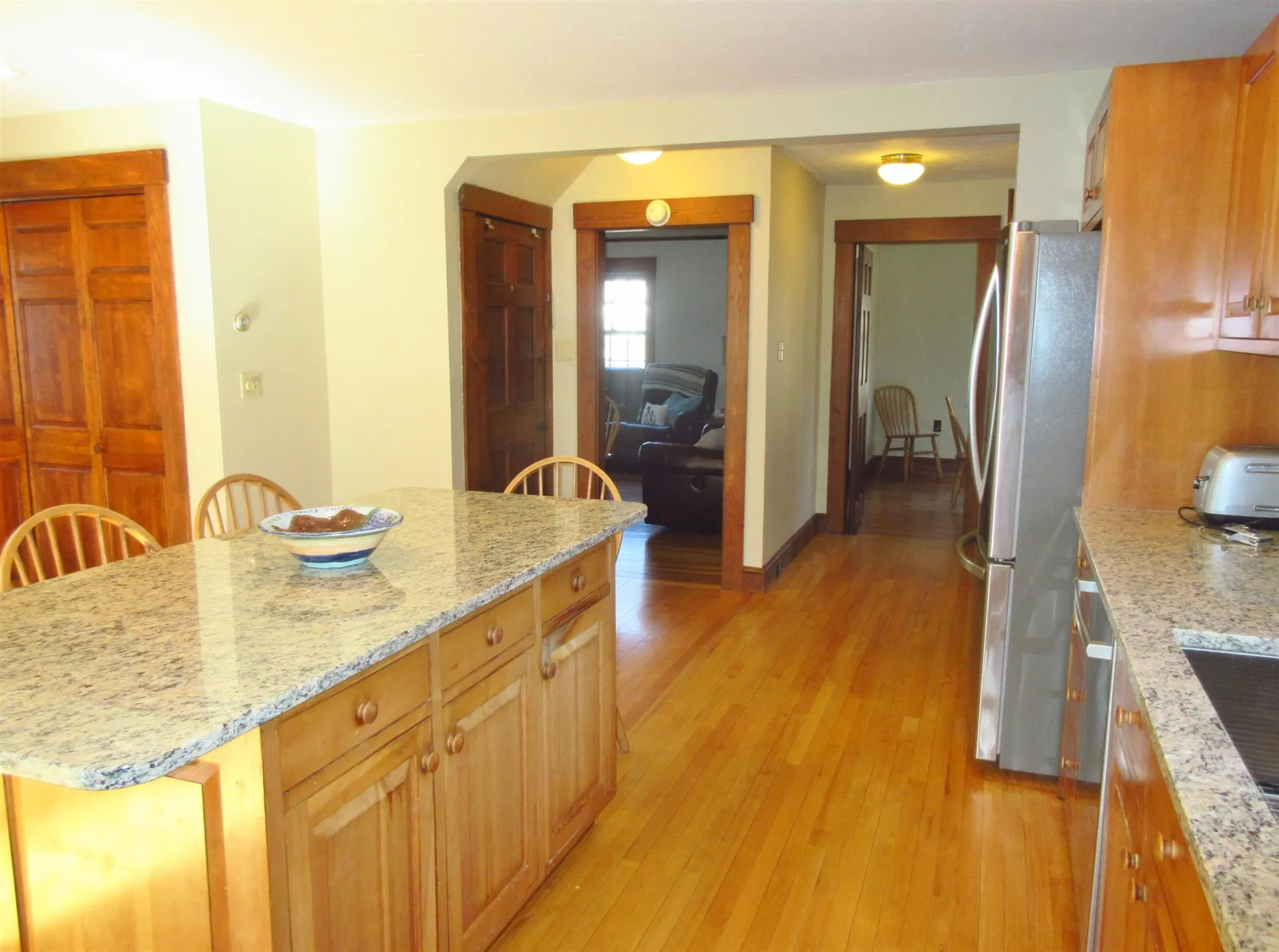 196 South Street Concord NH 03301