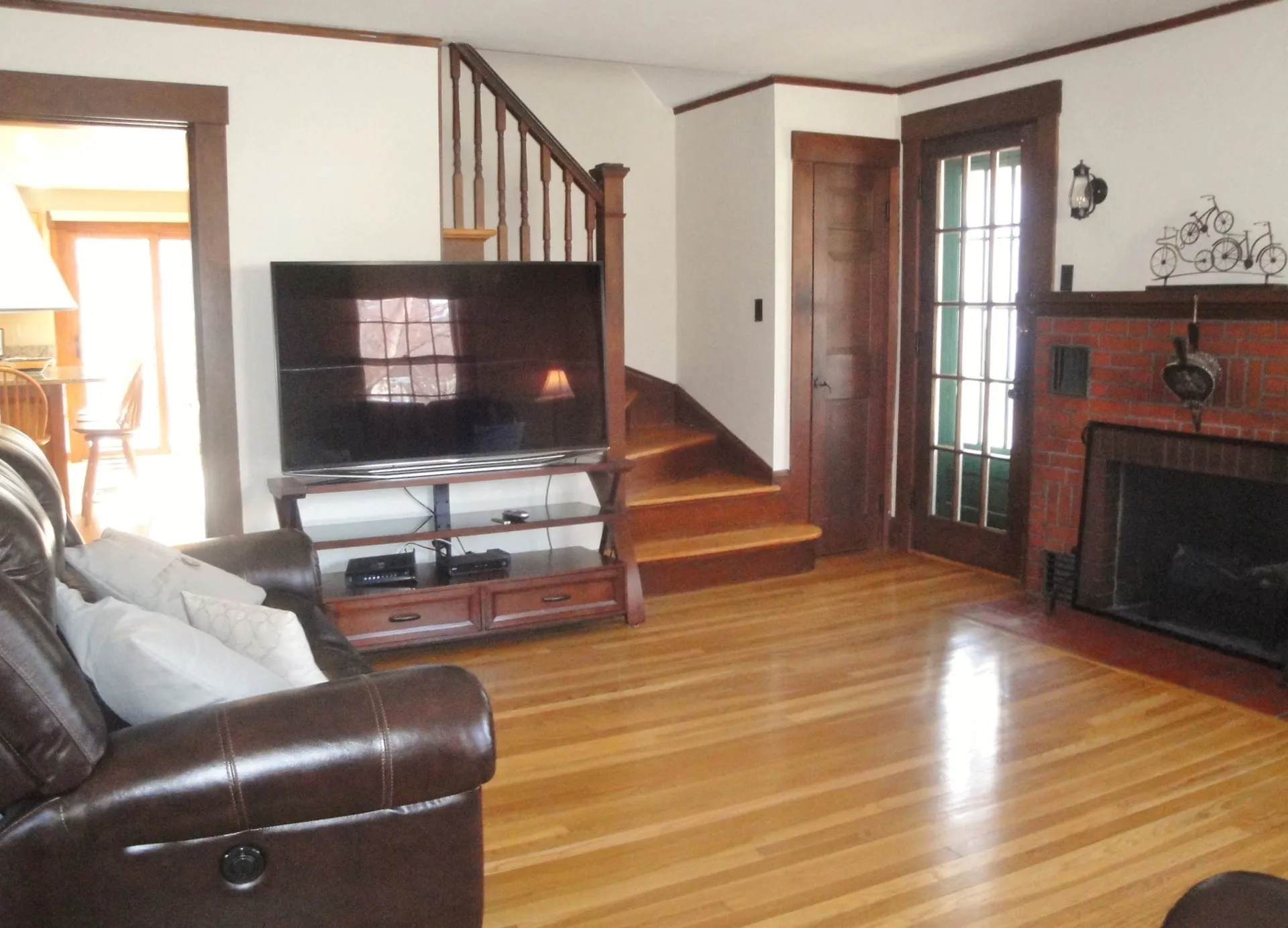 196 South Street Concord NH 03301