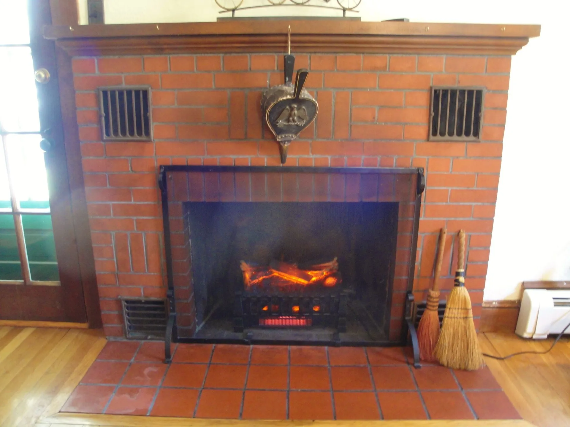 196 South Street Concord NH 03301