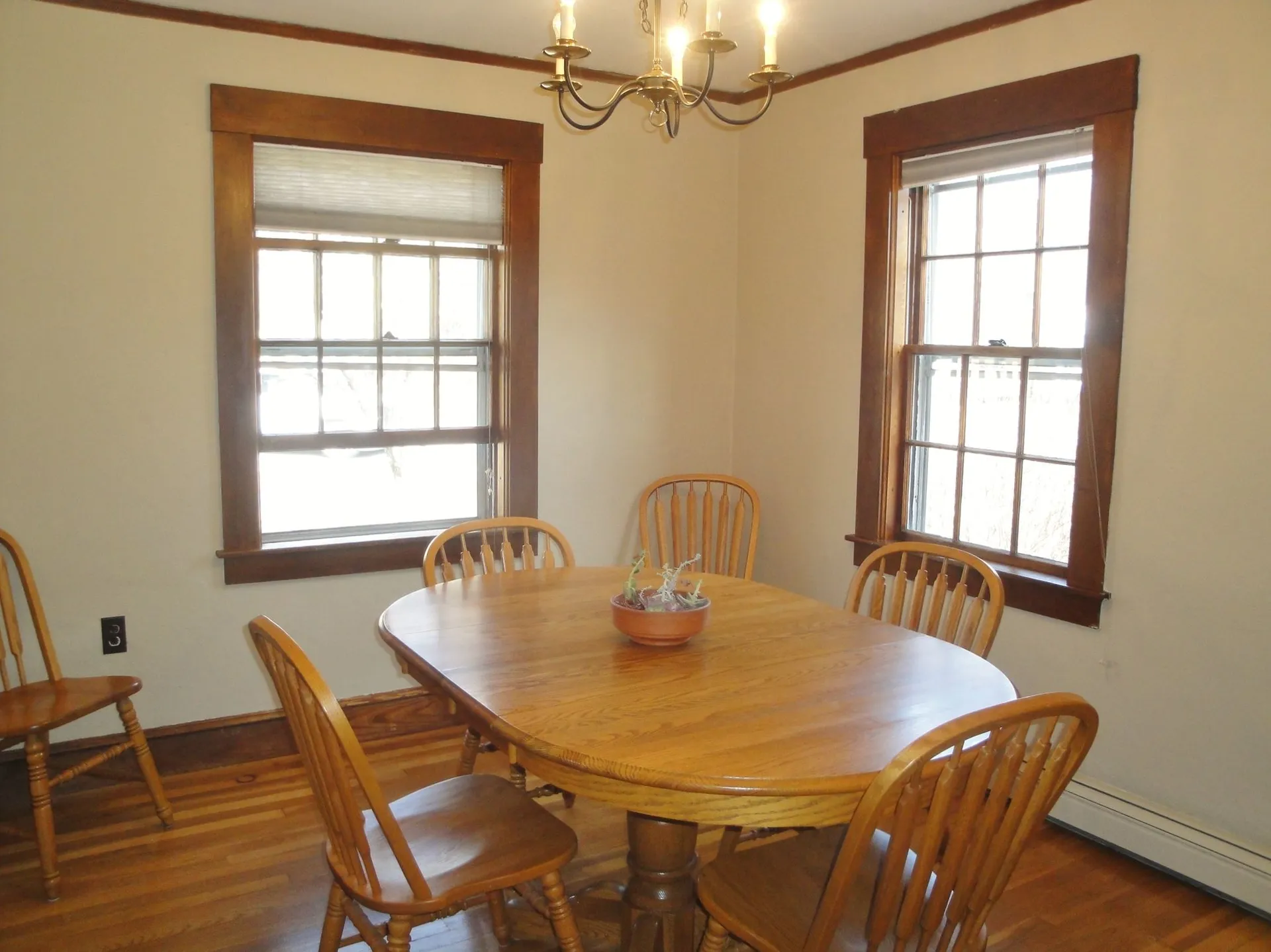 196 South Street Concord NH 03301