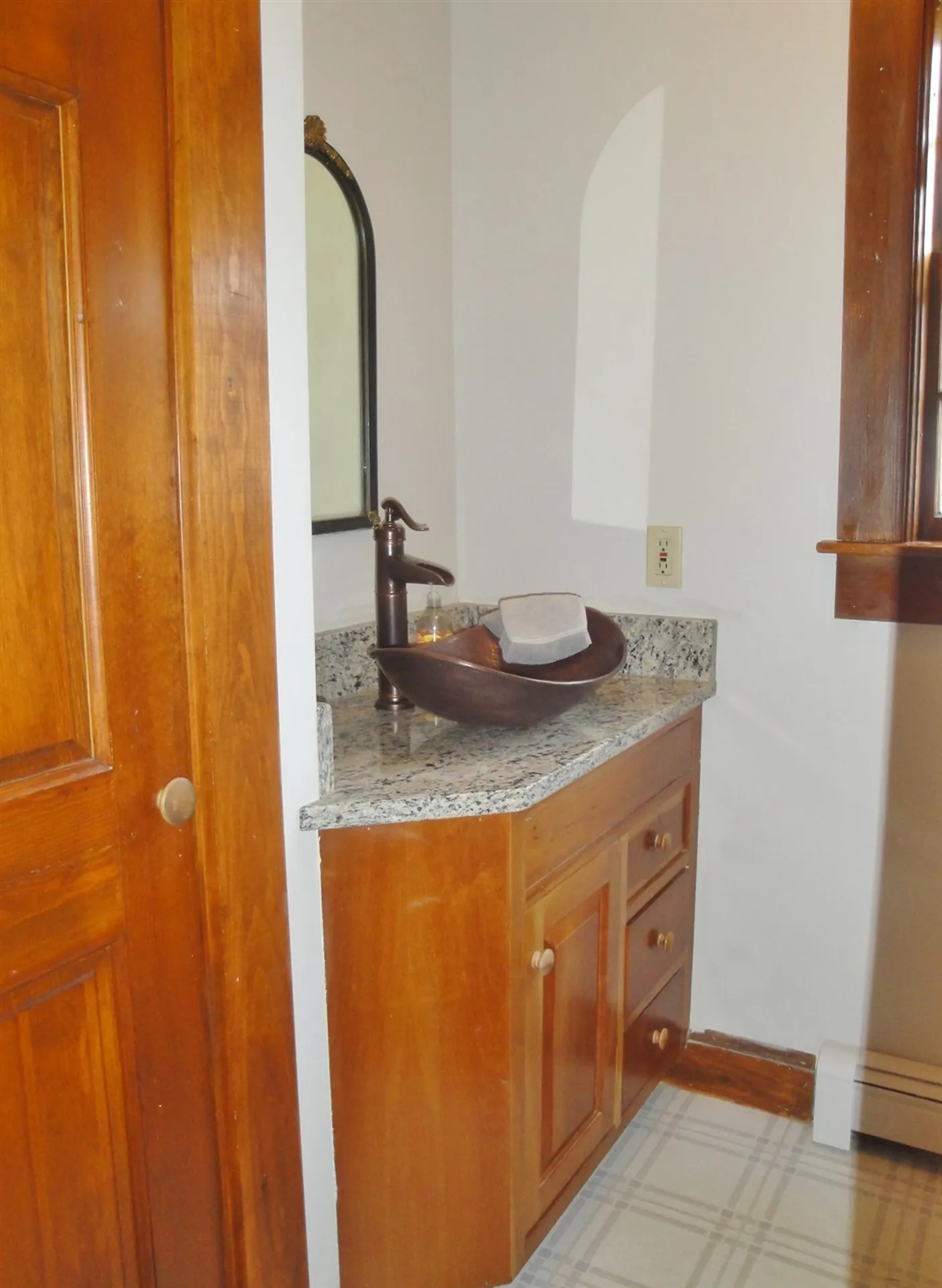 196 South Street Concord NH 03301