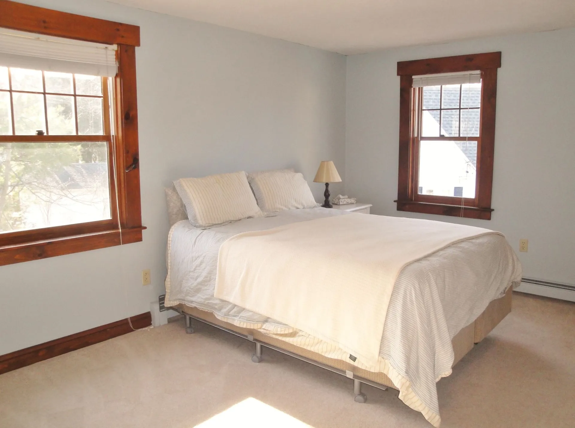 196 South Street Concord NH 03301