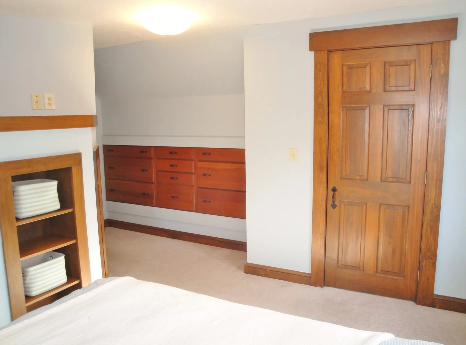 196 South Street Concord NH 03301