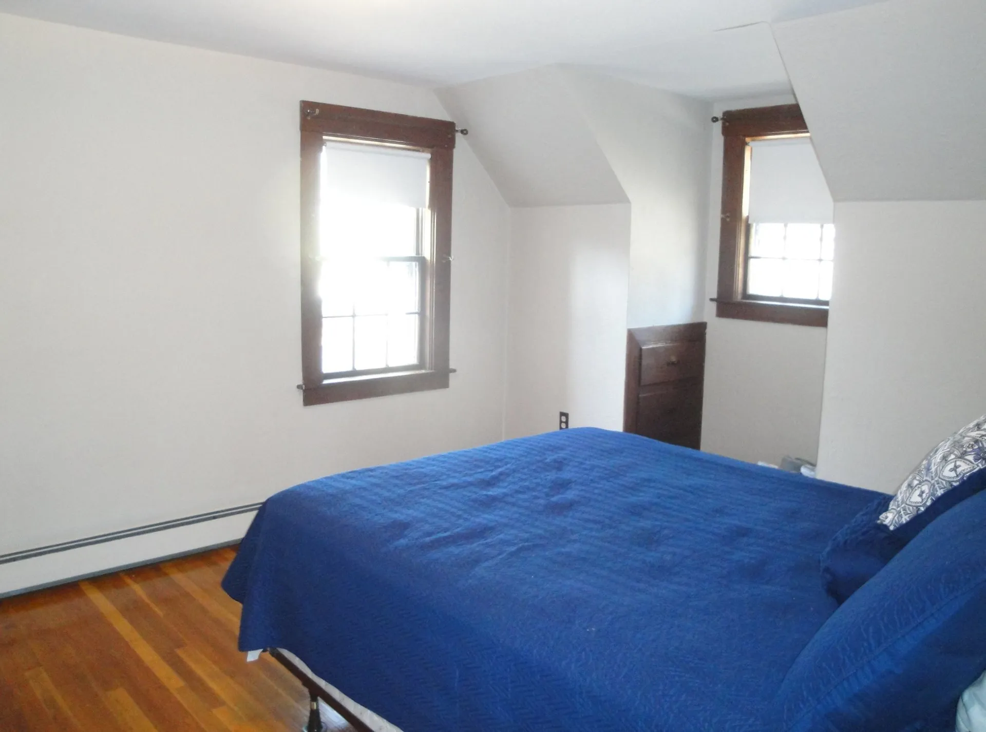 196 South Street Concord NH 03301