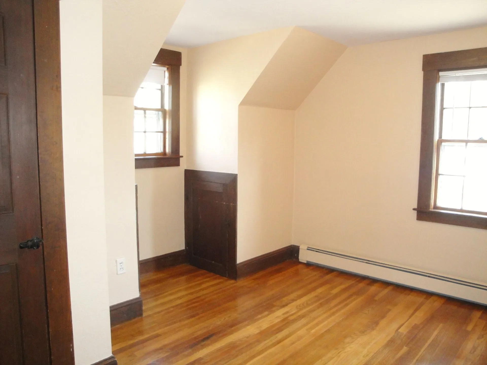 196 South Street Concord NH 03301