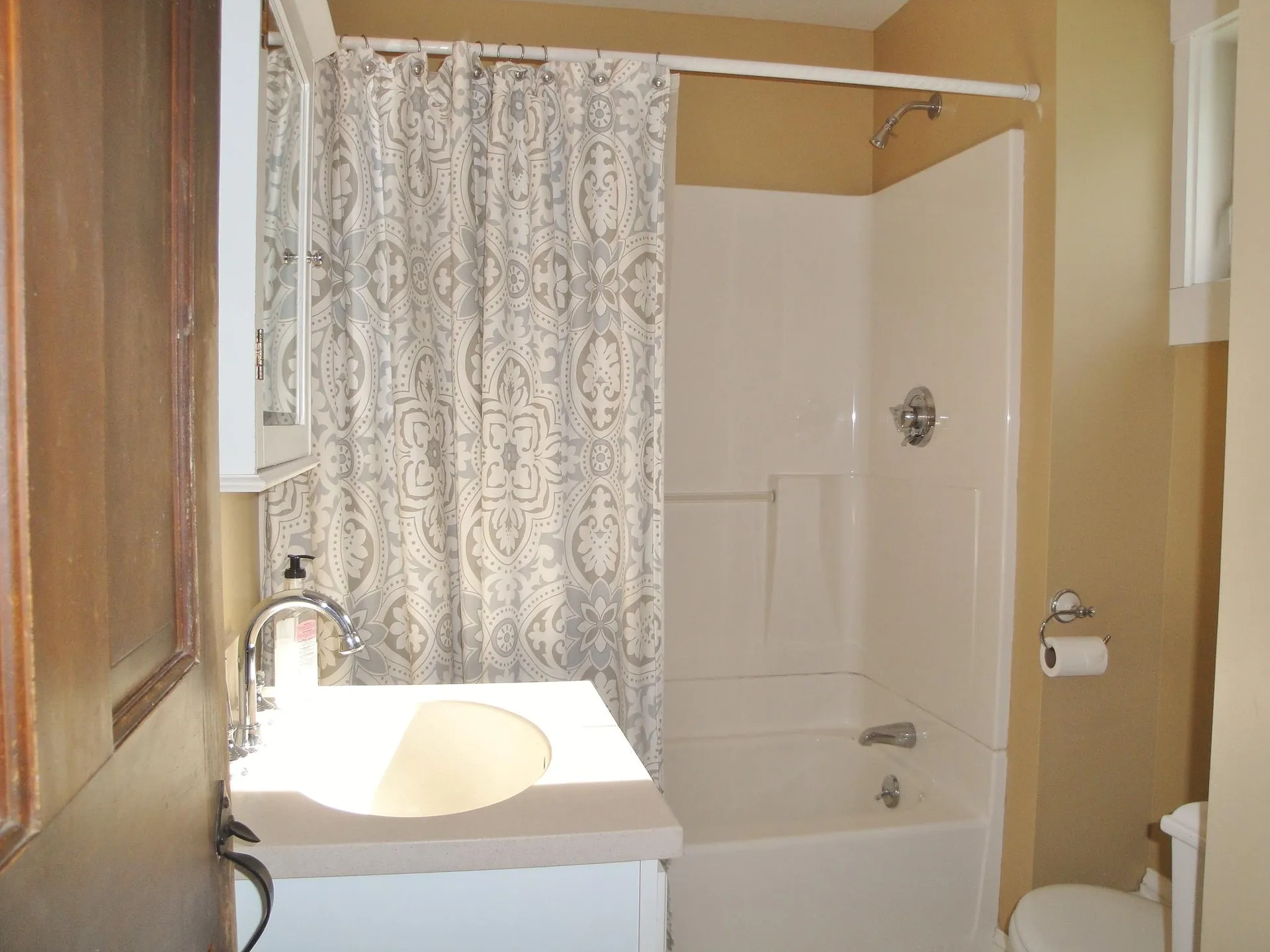 196 South Street Concord NH 03301