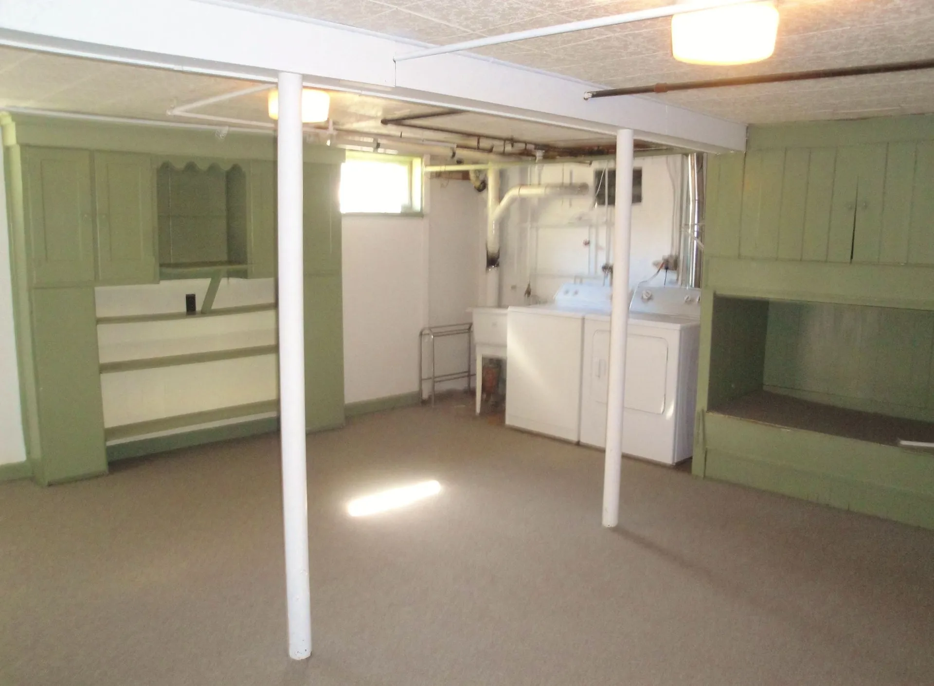 196 South Street Concord NH 03301