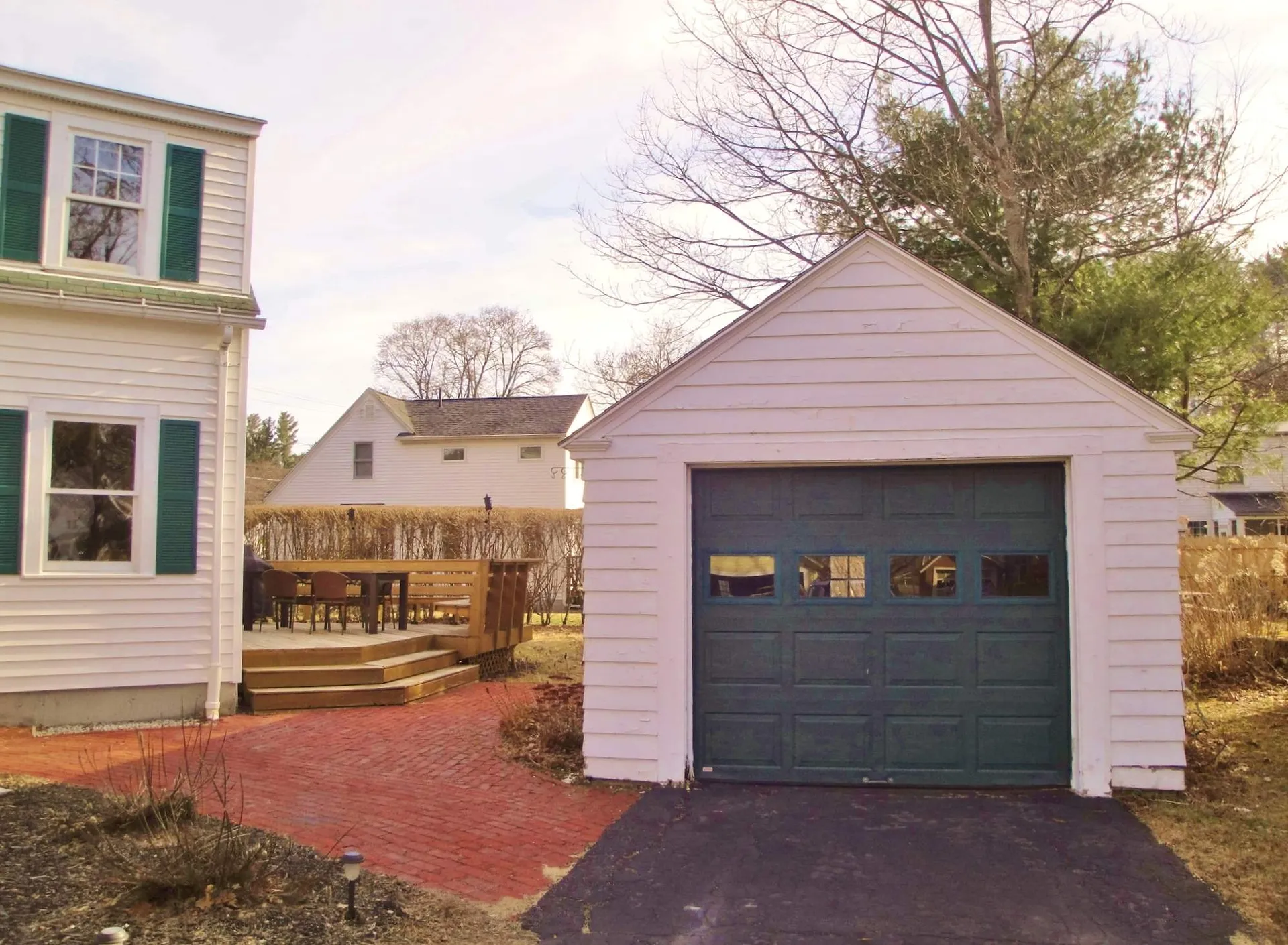 196 South Street Concord NH 03301